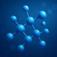 TONALVIN TECHNICAL TRAINING INSTITUTE